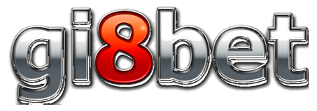 gi8bet logo