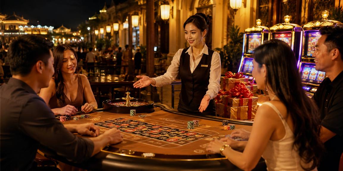 gi8bet mobile gaming