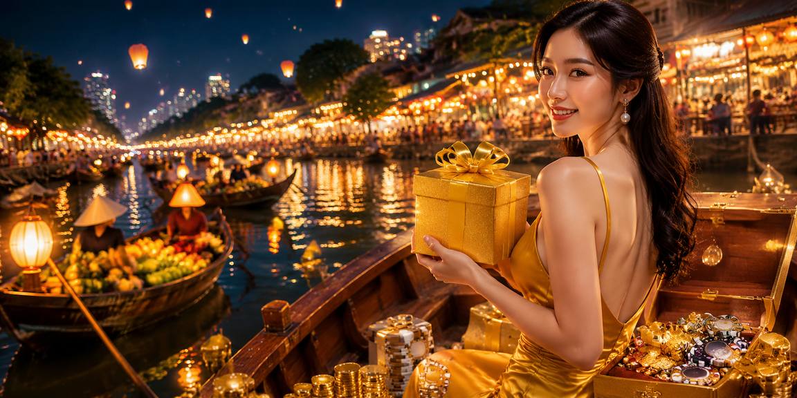 gi8bet Slot games từ Pragmatic Play, PG Soft và NetEnt trên một nền tảng