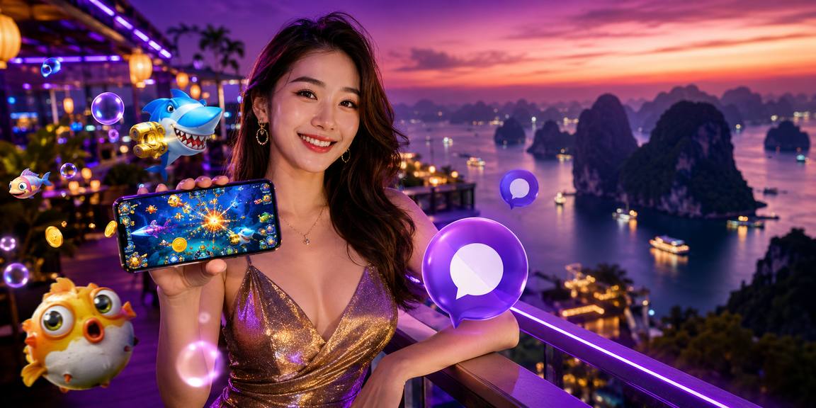 gi8bet Danh Sách Game Dọc