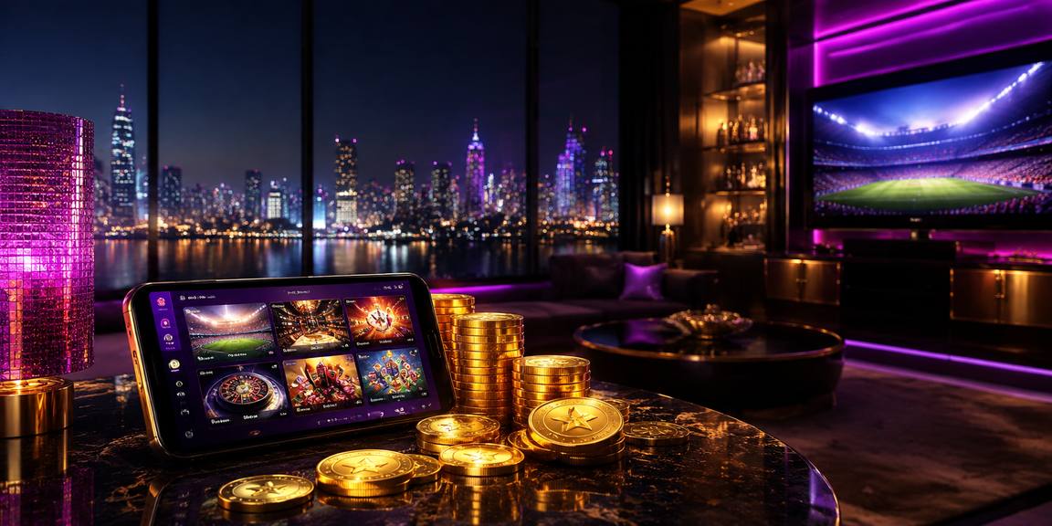 gi8bet Cửa vào trò chơi